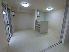 イリス デ マレ 203 ｜ 栃木県足利市福富町（賃貸アパート1LDK・2階・41.89㎡） その8