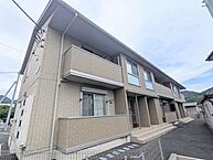 栃木県足利市五十部町：物件画像／株式会社エステート・ワン　足利南店