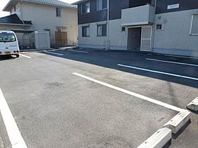 パシオン 202 ｜ 栃木県足利市利保町1丁目（賃貸アパート1LDK・2階・44.83㎡） その21