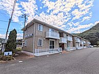 栃木県足利市五十部町：物件画像／株式会社エステート・ワン　足利南店