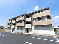 栃木県足利市宮北町：物件画像／株式会社エステート・ワン　足利南店