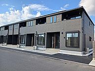 栃木県足利市福居町：物件画像／株式会社エステート・ワン　足利南店