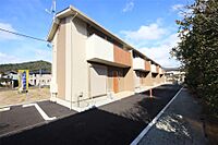 栃木県足利市五十部町：物件画像／株式会社エステート・ワン　足利南店