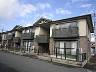 栃木県佐野市高萩町：物件画像／株式会社エステート・ワン　足利南店