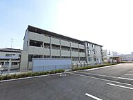栃木県佐野市浅沼町：物件画像／株式会社エステート・ワン　足利南店