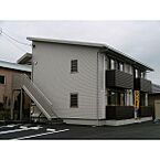 栃木県佐野市越名町：物件画像／株式会社エステート・ワン　足利南店