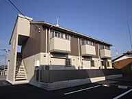 栃木県足利市福富町：物件画像／株式会社エステート・ワン　足利南店