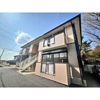 栃木県佐野市犬伏上町：物件画像／株式会社エステート・ワン　足利南店