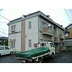 栃木県佐野市茂呂山町：物件画像／株式会社エステート・ワン　足利南店