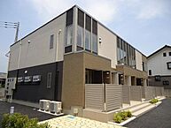 栃木県佐野市高萩町：物件画像／株式会社エステート・ワン　足利南店