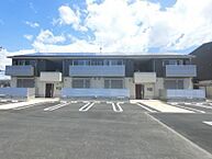 栃木県足利市福居町：物件画像／株式会社エステート・ワン　足利南店