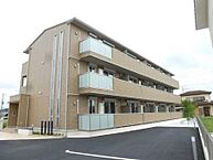 栃木県足利市福居町：物件画像／株式会社エステート・ワン　足利南店