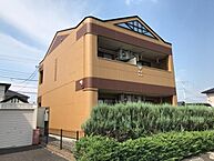 栃木県佐野市高萩町：物件画像／株式会社エステート・ワン　足利南店