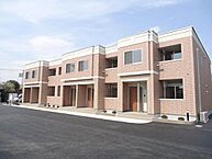 栃木県足利市借宿町：物件画像／株式会社エステート・ワン　足利南店