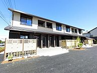 栃木県足利市堀込町：物件画像／株式会社エステート・ワン　足利南店