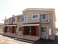 栃木県足利市利保町2丁目：物件画像／株式会社エステート・ワン　足利南店