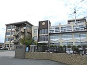 私立足利大学附属高校(249m)