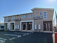 栃木県足利市福居町：物件画像／株式会社エステート・ワン　足利南店