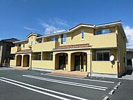 栃木県足利市久松町：物件画像／株式会社エステート・ワン　足利南店