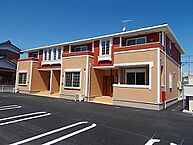 栃木県足利市利保町1丁目：物件画像／株式会社エステート・ワン　足利南店