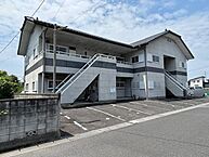 栃木県足利市福居町：物件画像／株式会社エステート・ワン　足利南店