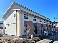 栃木県足利市毛野新町4丁目：物件画像／株式会社エステート・ワン　足利南店