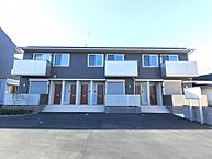 栃木県足利市堀込町：物件画像／株式会社エステート・ワン　足利南店