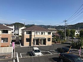 リバレイン 102 ｜ 栃木県足利市助戸新山町（賃貸アパート1LDK・1階・44.52㎡） その22