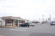 セブンイレブン足利八椚町店(1、014m)