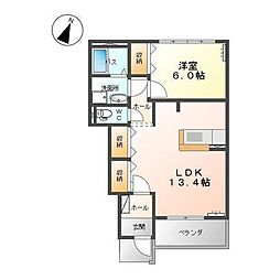オアシス