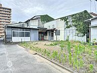 栃木県足利市伊勢町2丁目：物件画像／株式会社エステート・ワン　足利南店