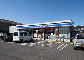 パールマンション 田所III 105 ｜ 栃木県足利市田所町（賃貸マンション1DK・1階・31.02㎡） その6