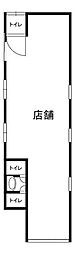 通二丁目ビル