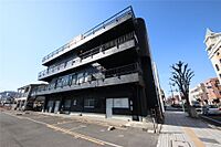 栃木県足利市通2丁目：物件画像／株式会社エステート・ワン　足利南店