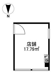 通二丁目ビル