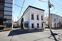 栃木県足利市巴町：物件画像／株式会社エステート・ワン　足利南店