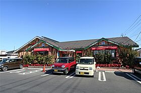 プラザ・コスモス 109 ｜ 栃木県足利市八幡町1丁目（賃貸マンション1DK・1階・34.89㎡） その7