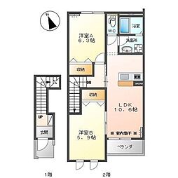 なでしこ
