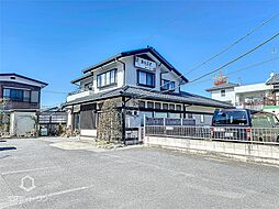 相生町テナント