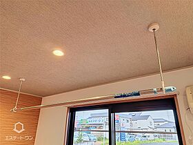 ルミエールII 102 ｜ 栃木県足利市若草町（賃貸アパート1K・1階・26.71㎡） その18