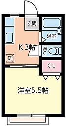 エンパレスV10