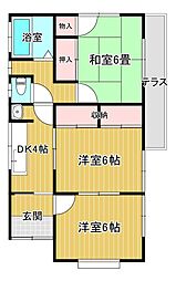 エンパレスV27