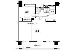 モナーク足利702