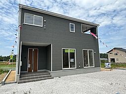 福部駅 2,280万円