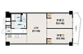 ターミナルマンション朝日プラザ堺7階1,898万円