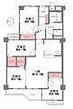 インペリアル池田城山町2階3,290万円