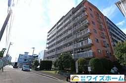 大阪府大阪市鶴見区鶴見1丁目3-51