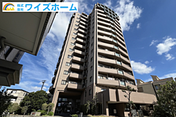 ラフェスト天王寺東　フルリノベ済・即入居可