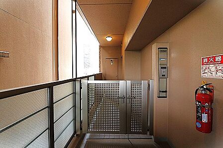 住まいの顔となる玄関。お客さまを気持ちよくお迎えできます