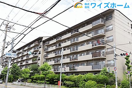 仲介手数料 最大116万円キャッシュバック(適用条件あり)